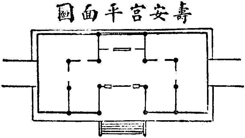 第二节 分叙